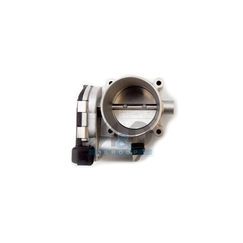 PIECES POUR SYSTEMES DE GESTION MOTEUR